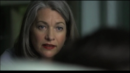 Sex And Violence - Season 01 Episode  02